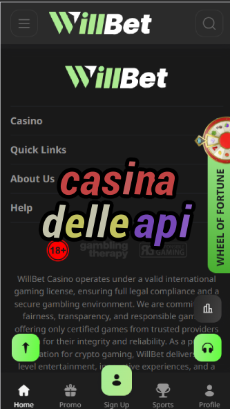 Casina Delle Api - Bee-Themed Italian Casino-casinoallright.casinoorder.vip
