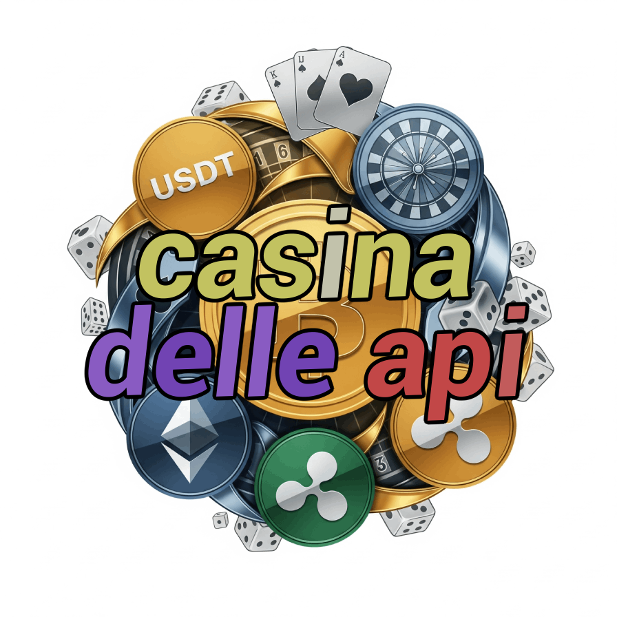 Casina Delle Api - Bee-Themed Italian Casino